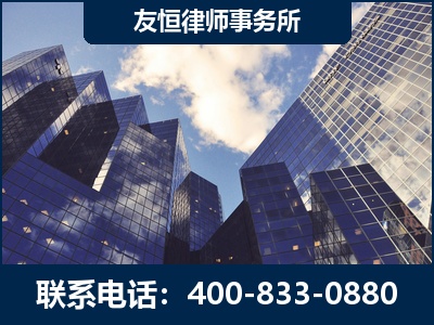 张掖-继承律师