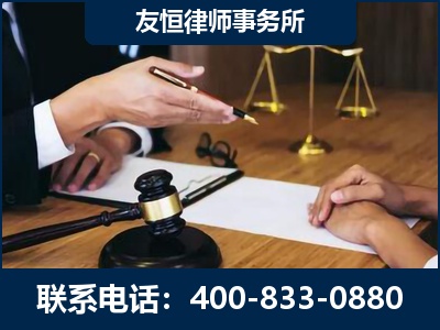 张掖-故意伤害致人死亡案件