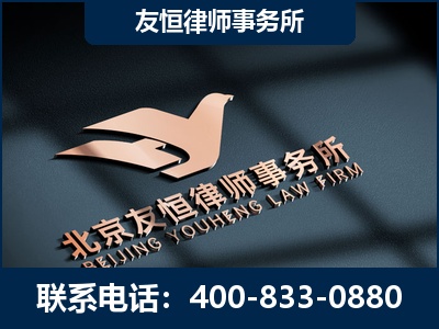 张掖-企业展示图